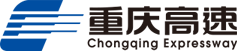 UED官网-相信品牌力量