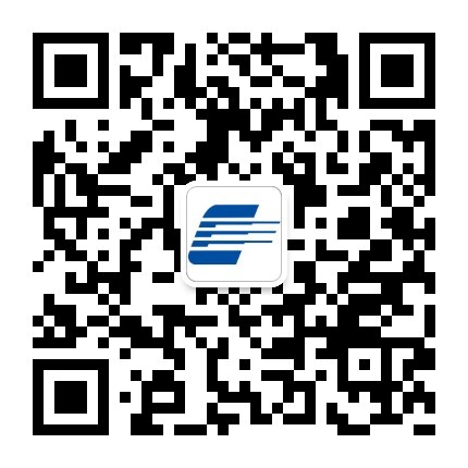 UED官网-相信品牌力量