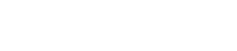UED官网-相信品牌力量