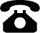 UED官网-相信品牌力量