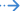 cqgs_hzhz_icon4