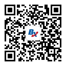 erweima_foot 凯时KB88·(中国集团)官方网站