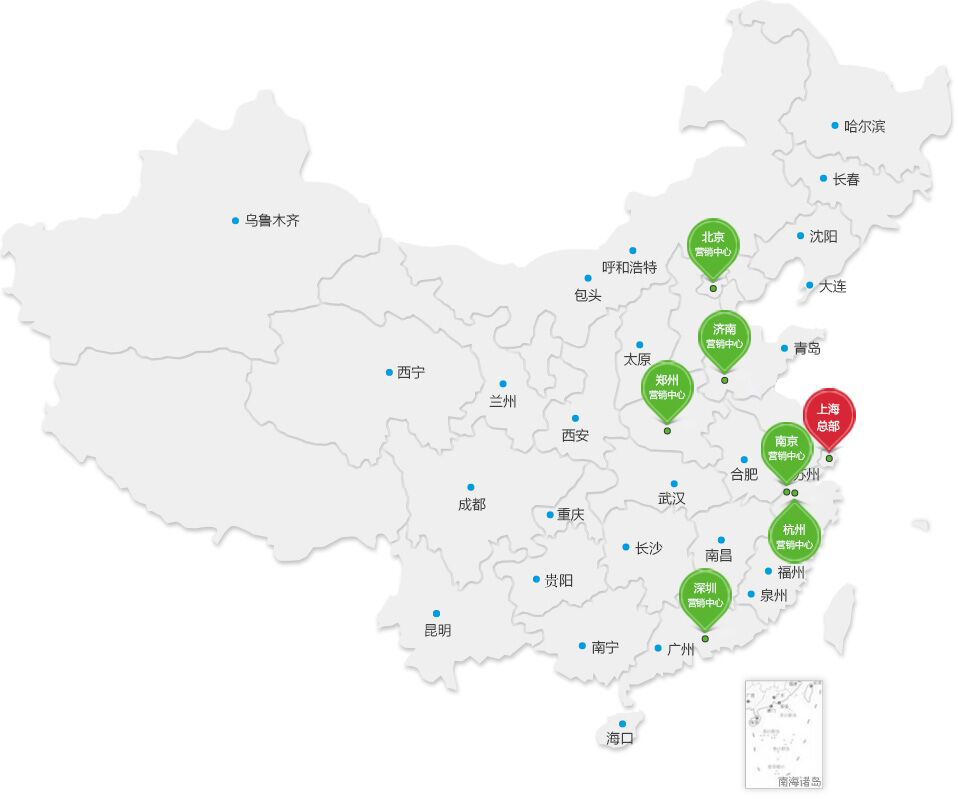 凯时KB88·(中国集团)官方网站