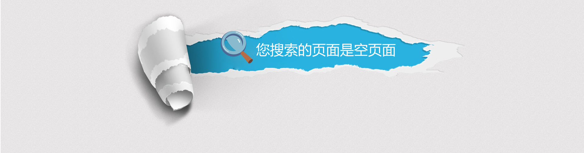 凯时KB88·(中国集团)官方网站
