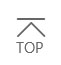 凯时KB88·(中国集团)官方网站