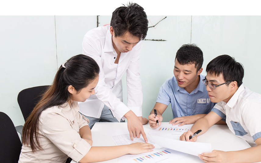 凯时KB88·(中国集团)官方网站