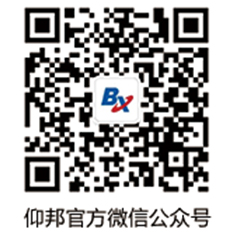 youbian_1 凯时KB88·(中国集团)官方网站