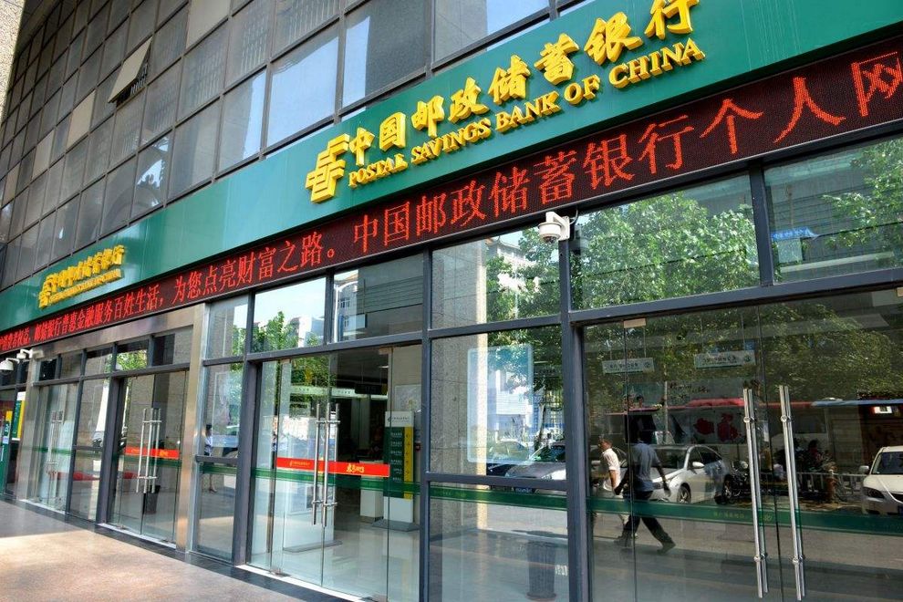 凯时KB88·(中国集团)官方网站