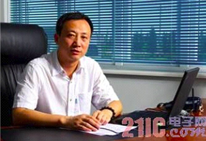 凯时KB88·(中国集团)官方网站