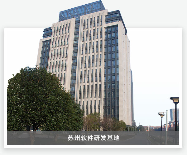 凯时KB88·(中国集团)官方网站
