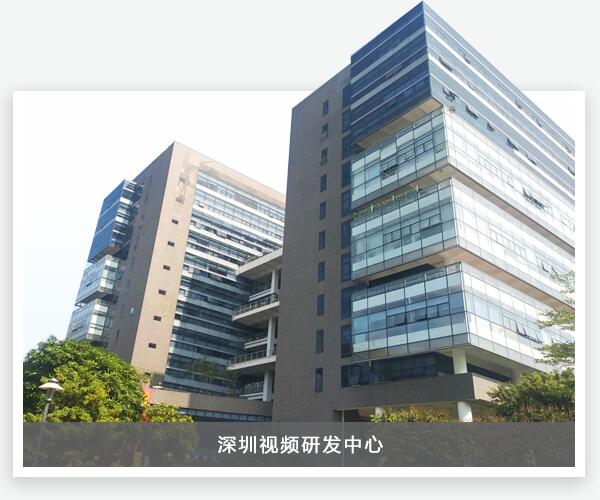 凯时KB88·(中国集团)官方网站