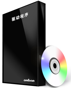 凯时KB88·(中国集团)官方网站