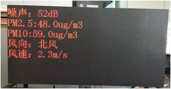凯时KB88·(中国集团)官方网站