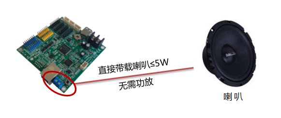 凯时KB88·(中国集团)官方网站