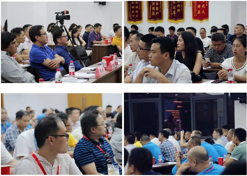 201809251516567424 凯时KB88·(中国集团)官方网站