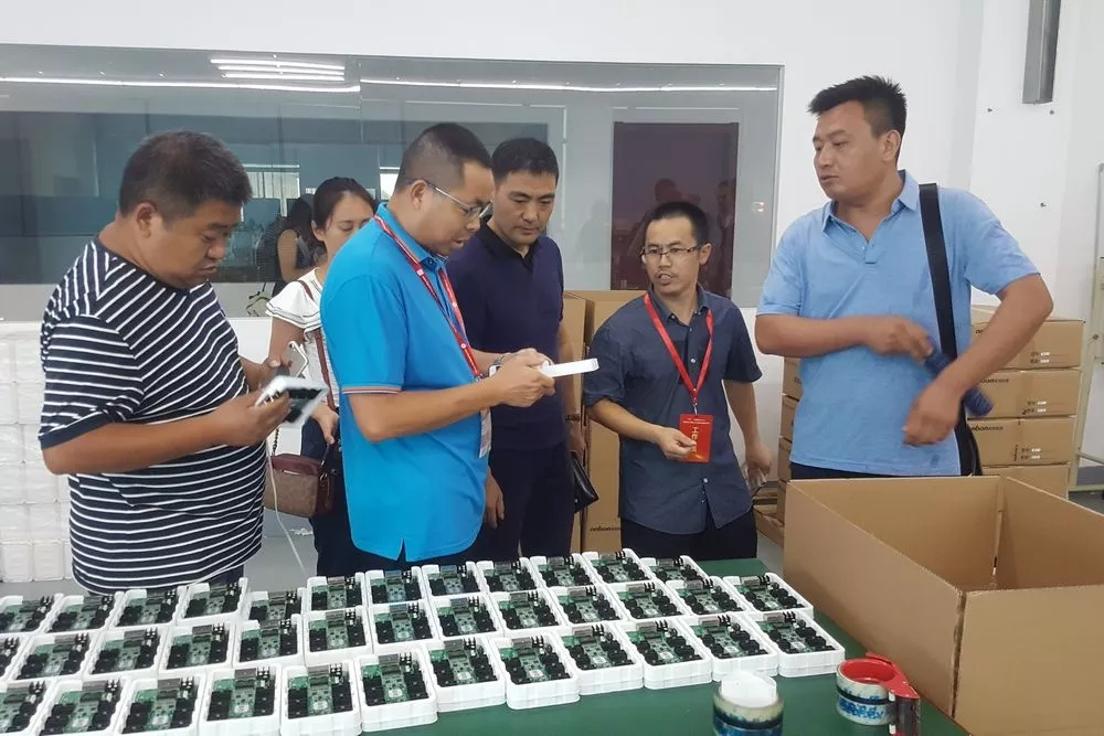 201809251524541153 凯时KB88·(中国集团)官方网站