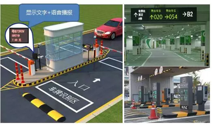 凯时KB88·(中国集团)官方网站