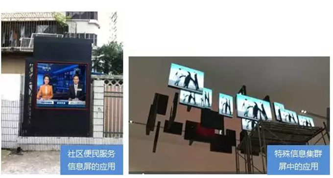凯时KB88·(中国集团)官方网站