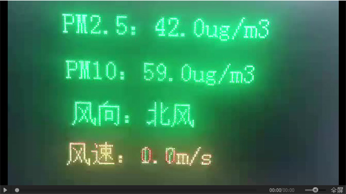 凯时KB88·(中国集团)官方网站