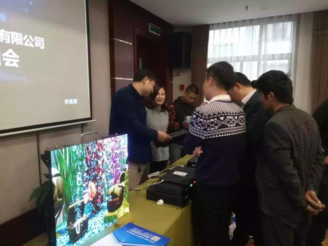 凯时KB88·(中国集团)官方网站