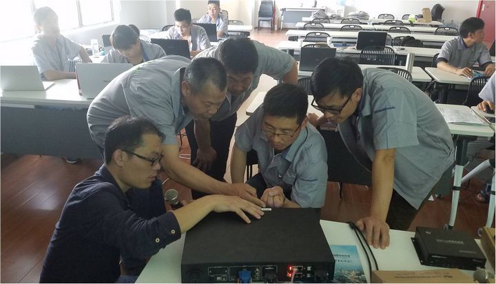 凯时KB88·(中国集团)官方网站