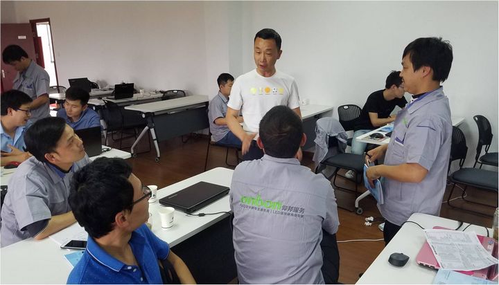 凯时KB88·(中国集团)官方网站