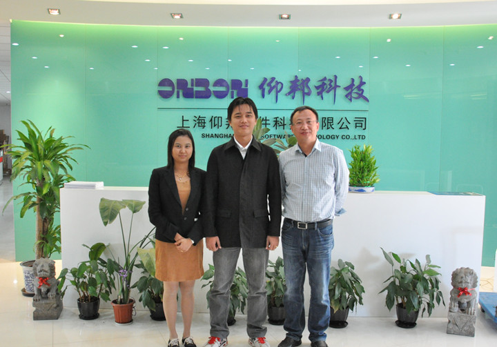 凯时KB88·(中国集团)官方网站
