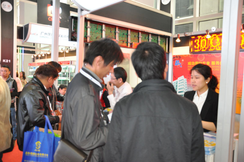 凯时KB88·(中国集团)官方网站