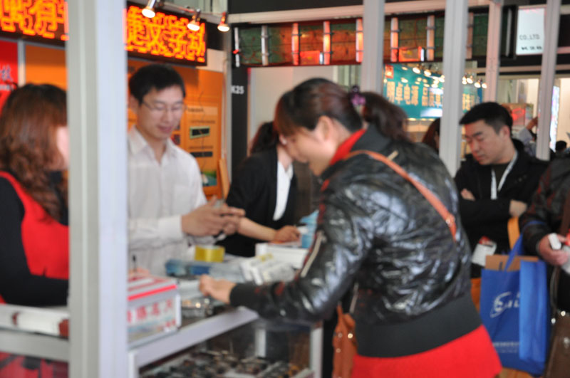 凯时KB88·(中国集团)官方网站
