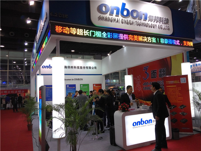 凯时KB88·(中国集团)官方网站