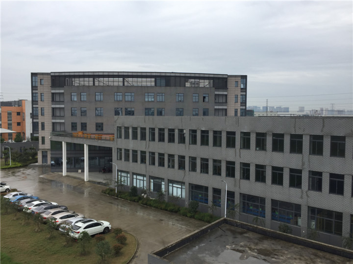 201810101509491092 凯时KB88·(中国集团)官方网站
