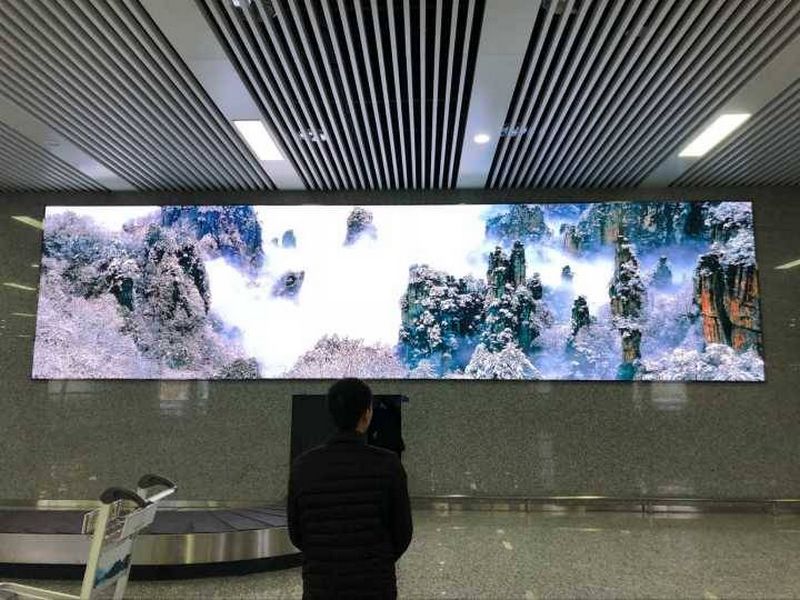 凯时KB88·(中国集团)官方网站