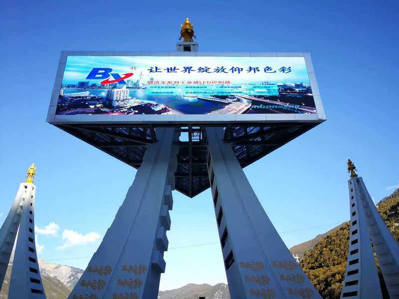 凯时KB88·(中国集团)官方网站