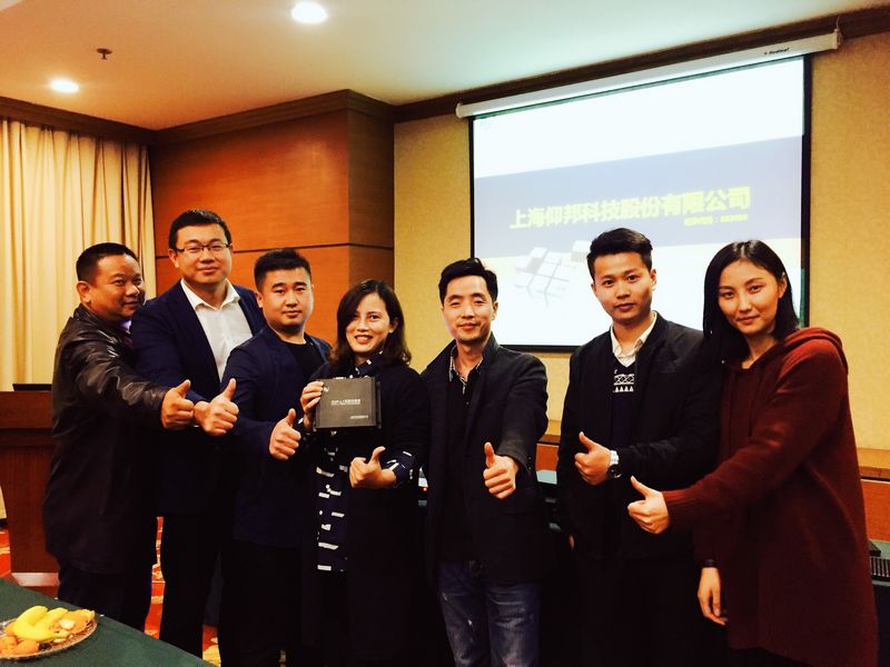 凯时KB88·(中国集团)官方网站