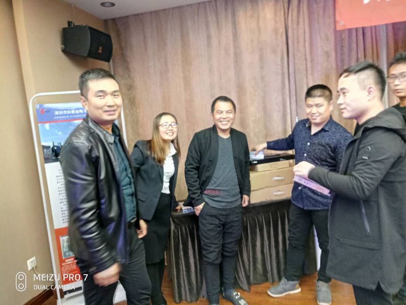 凯时KB88·(中国集团)官方网站