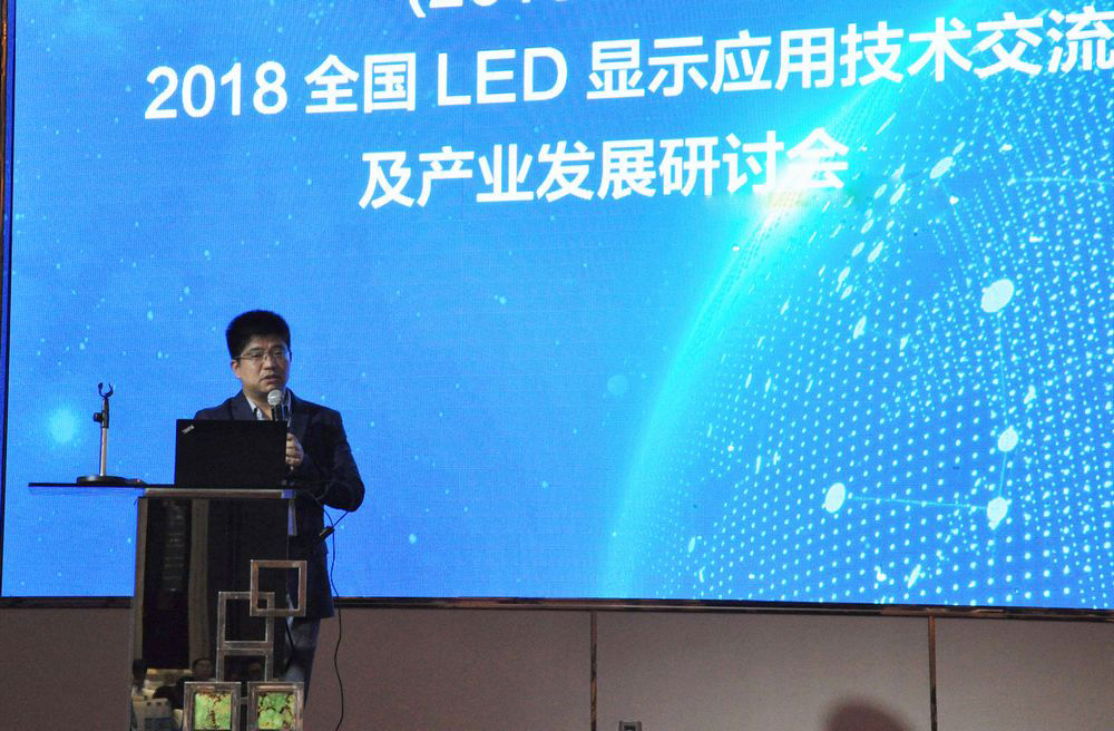 201810261527521140 凯时KB88·(中国集团)官方网站