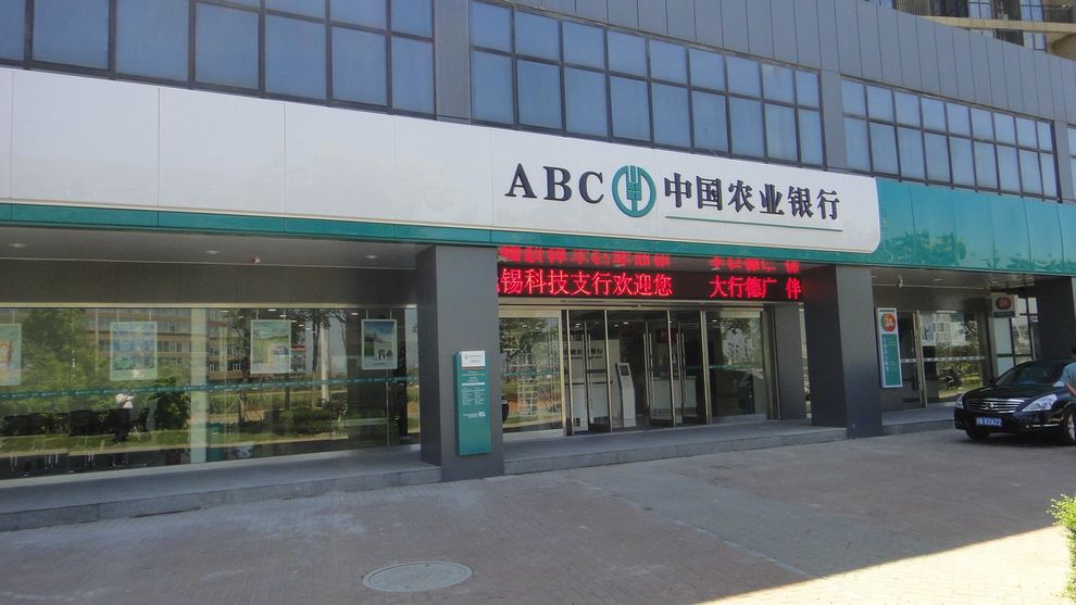 凯时KB88·(中国集团)官方网站