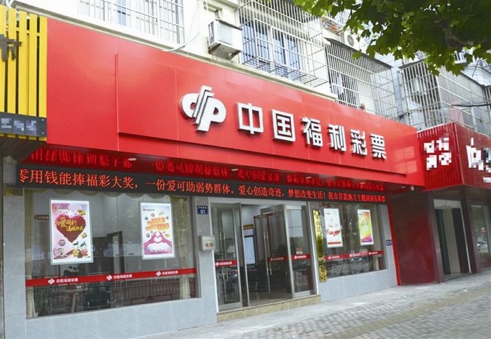 凯时KB88·(中国集团)官方网站