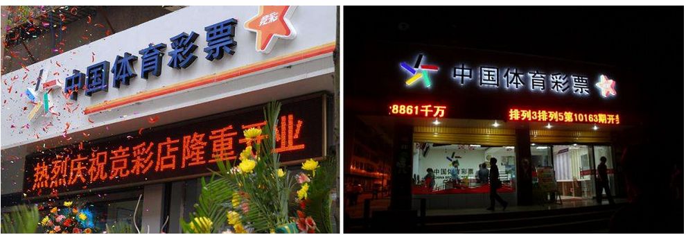 凯时KB88·(中国集团)官方网站