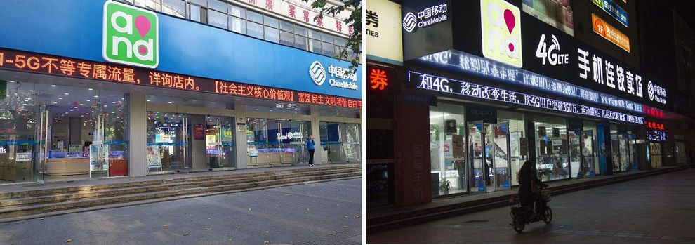 凯时KB88·(中国集团)官方网站