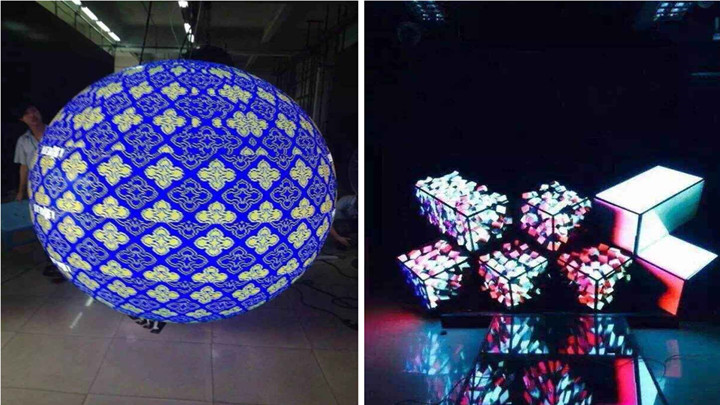 凯时KB88·(中国集团)官方网站