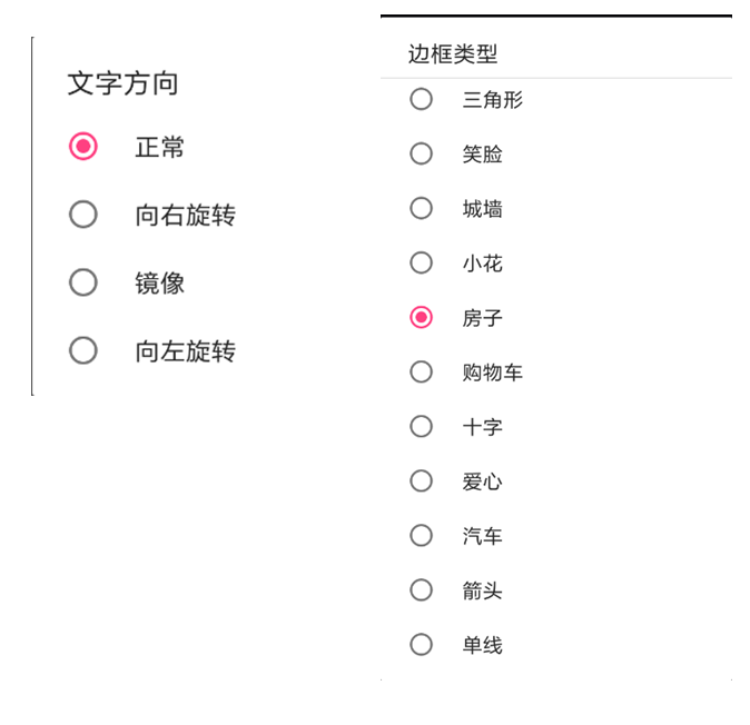 凯时KB88·(中国集团)官方网站