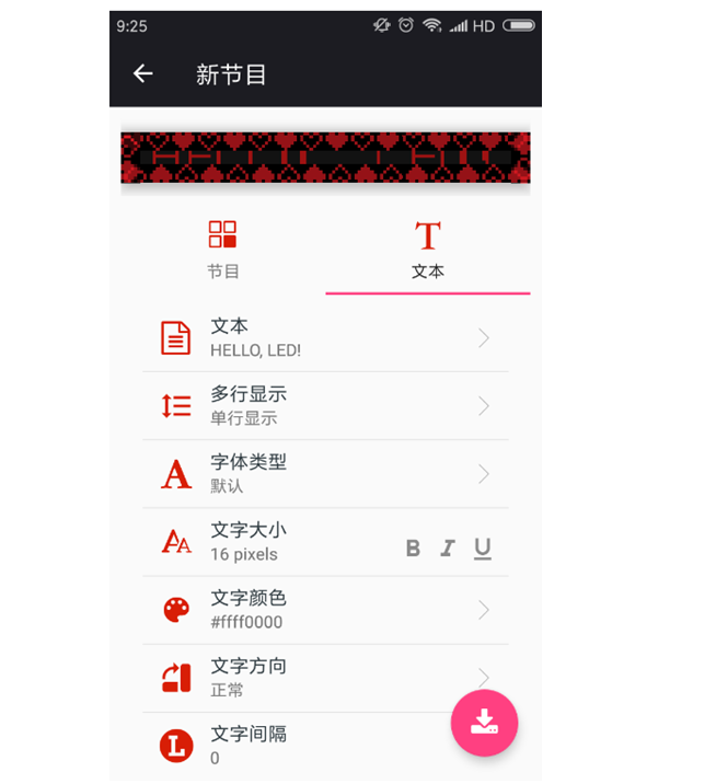 凯时KB88·(中国集团)官方网站