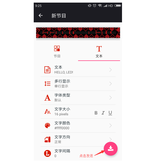 凯时KB88·(中国集团)官方网站