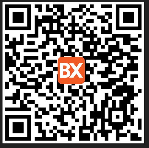 凯时KB88·(中国集团)官方网站