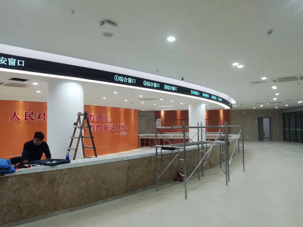 凯时KB88·(中国集团)官方网站