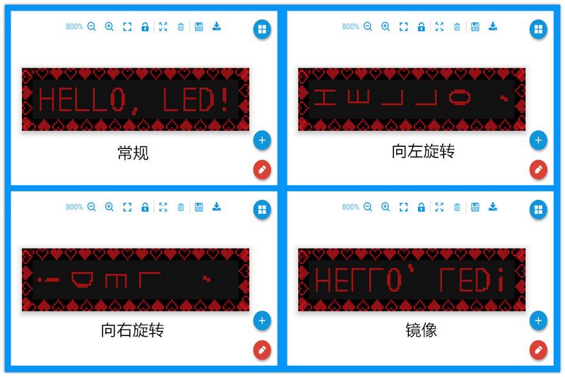 凯时KB88·(中国集团)官方网站
