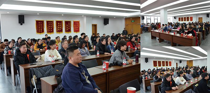 201901250941296354 凯时KB88·(中国集团)官方网站