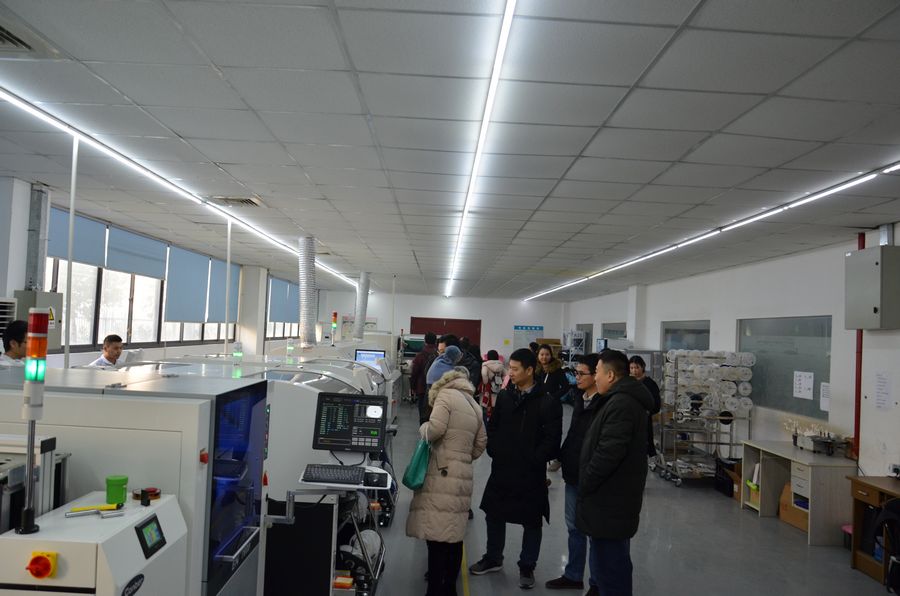 凯时KB88·(中国集团)官方网站