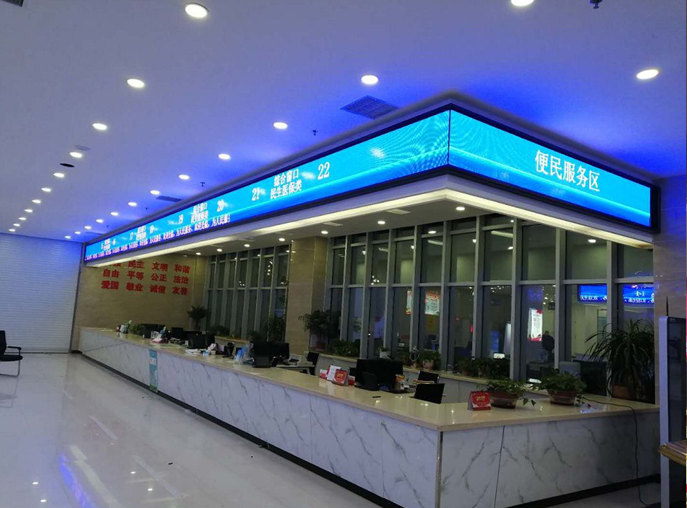 凯时KB88·(中国集团)官方网站